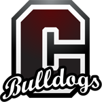 calexico-highschool