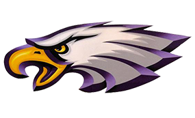 Southwest Highschool