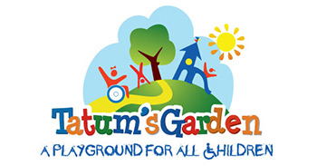 Tatum’s Garden