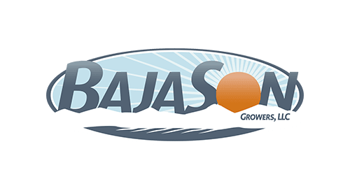 BajaSon Growers